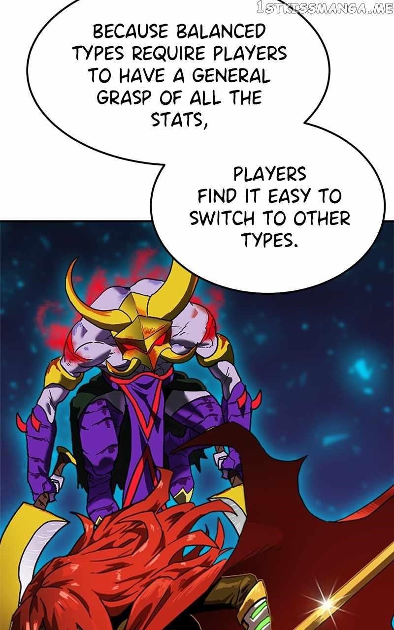 Double Click (PARK Soo-bong) Chapter 88 - Page 73