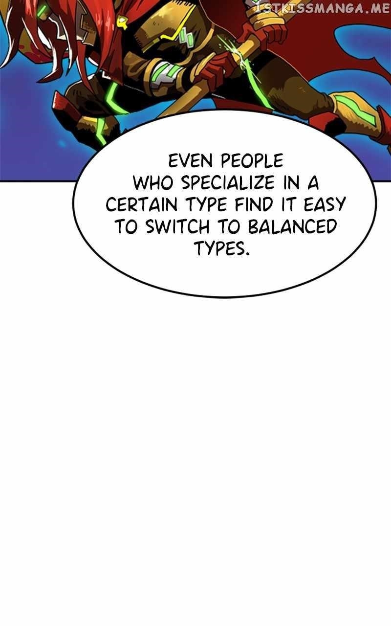 Double Click (PARK Soo-bong) Chapter 88 - Page 74