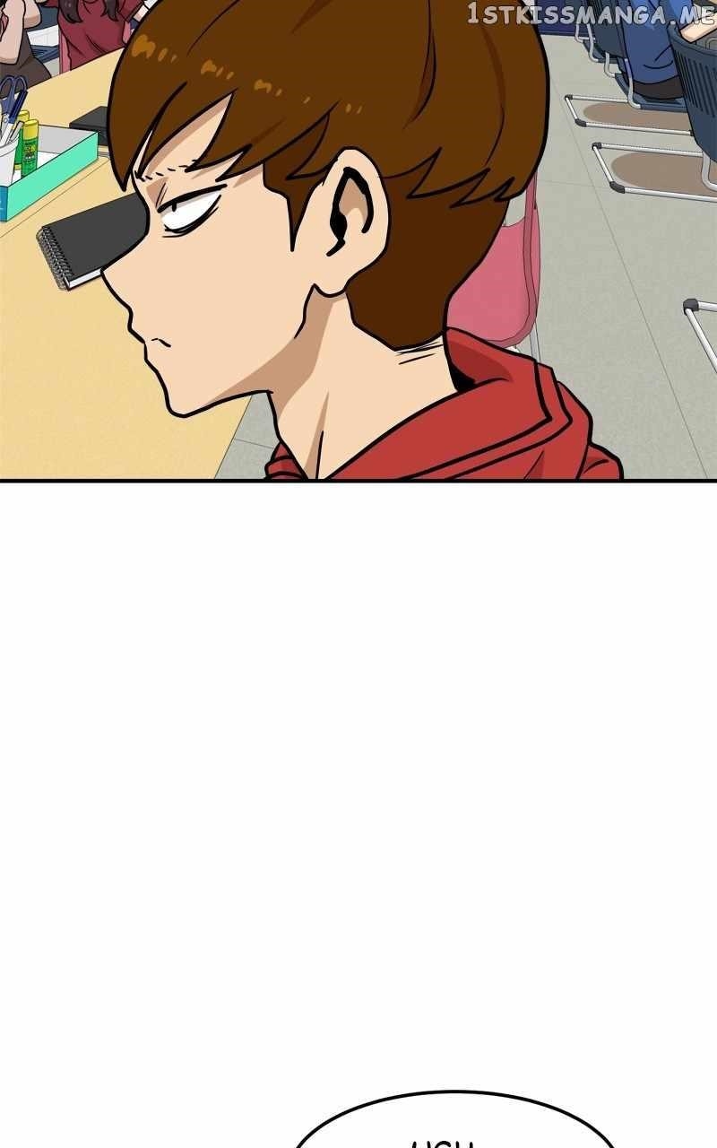 Double Click (PARK Soo-bong) Chapter 88 - Page 92