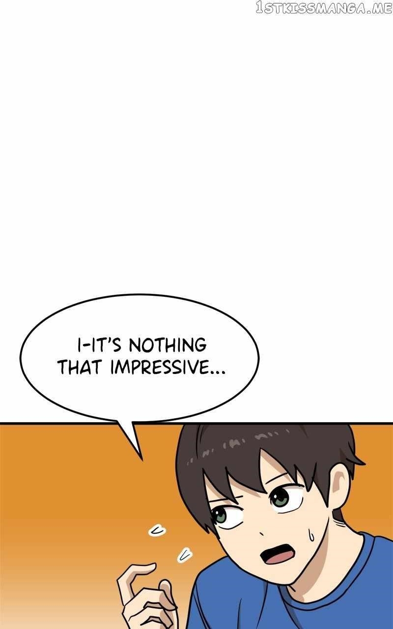 Double Click (PARK Soo-bong) Chapter 88 - Page 99