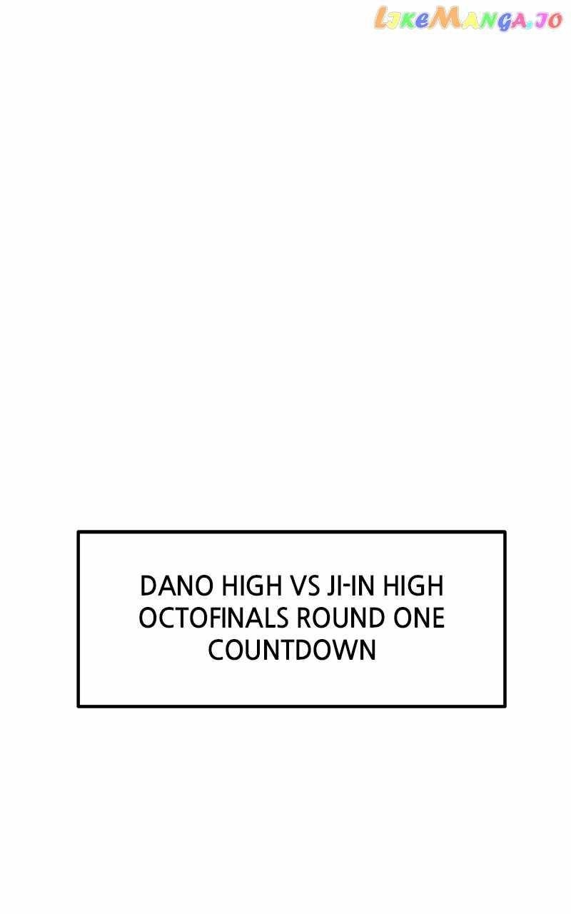 Double Click (PARK Soo-bong) Chapter 89 - Page 101