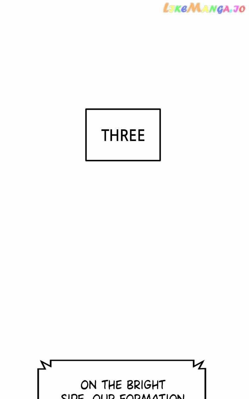 Double Click (PARK Soo-bong) Chapter 89 - Page 106