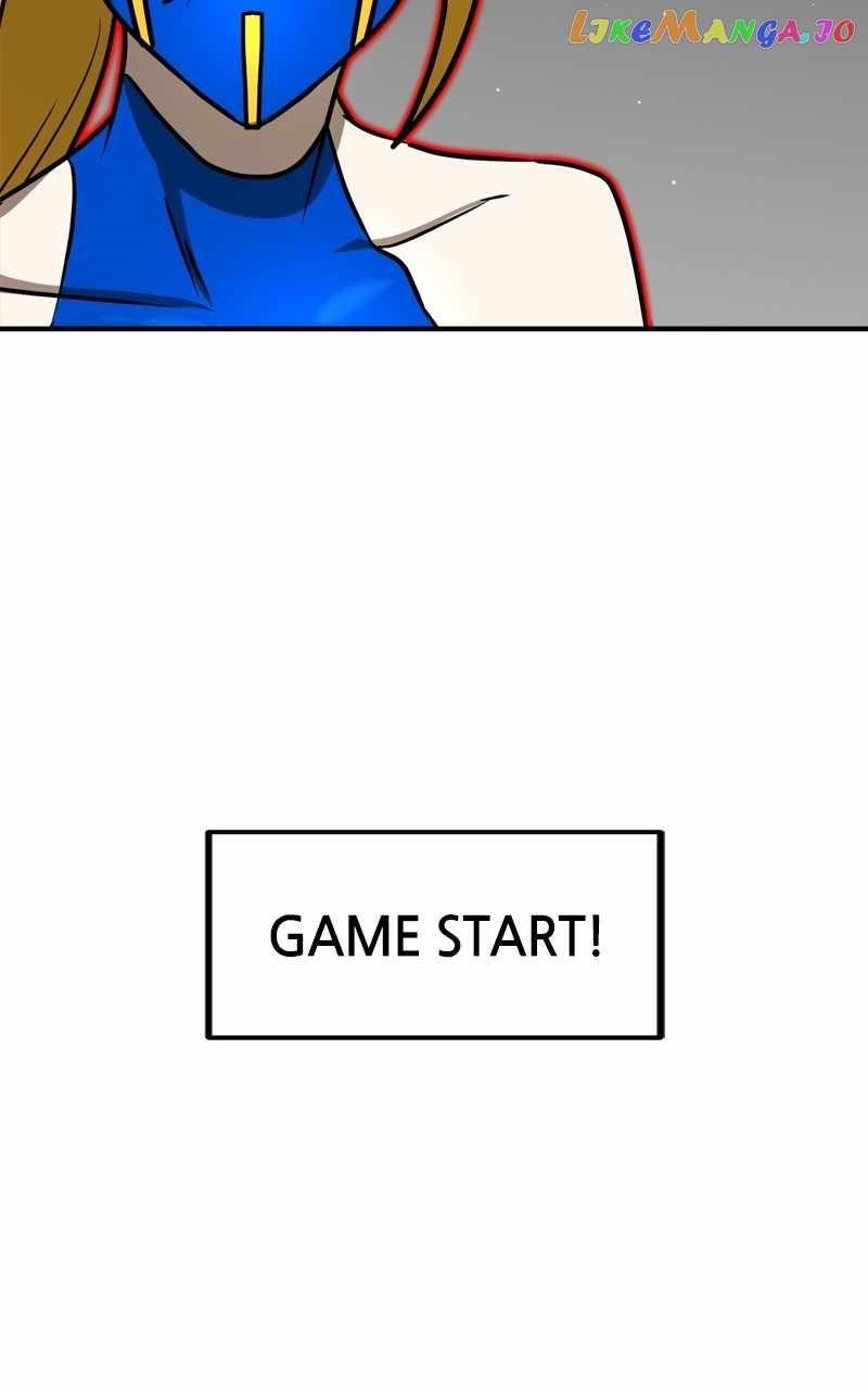 Double Click (PARK Soo-bong) Chapter 89 - Page 112