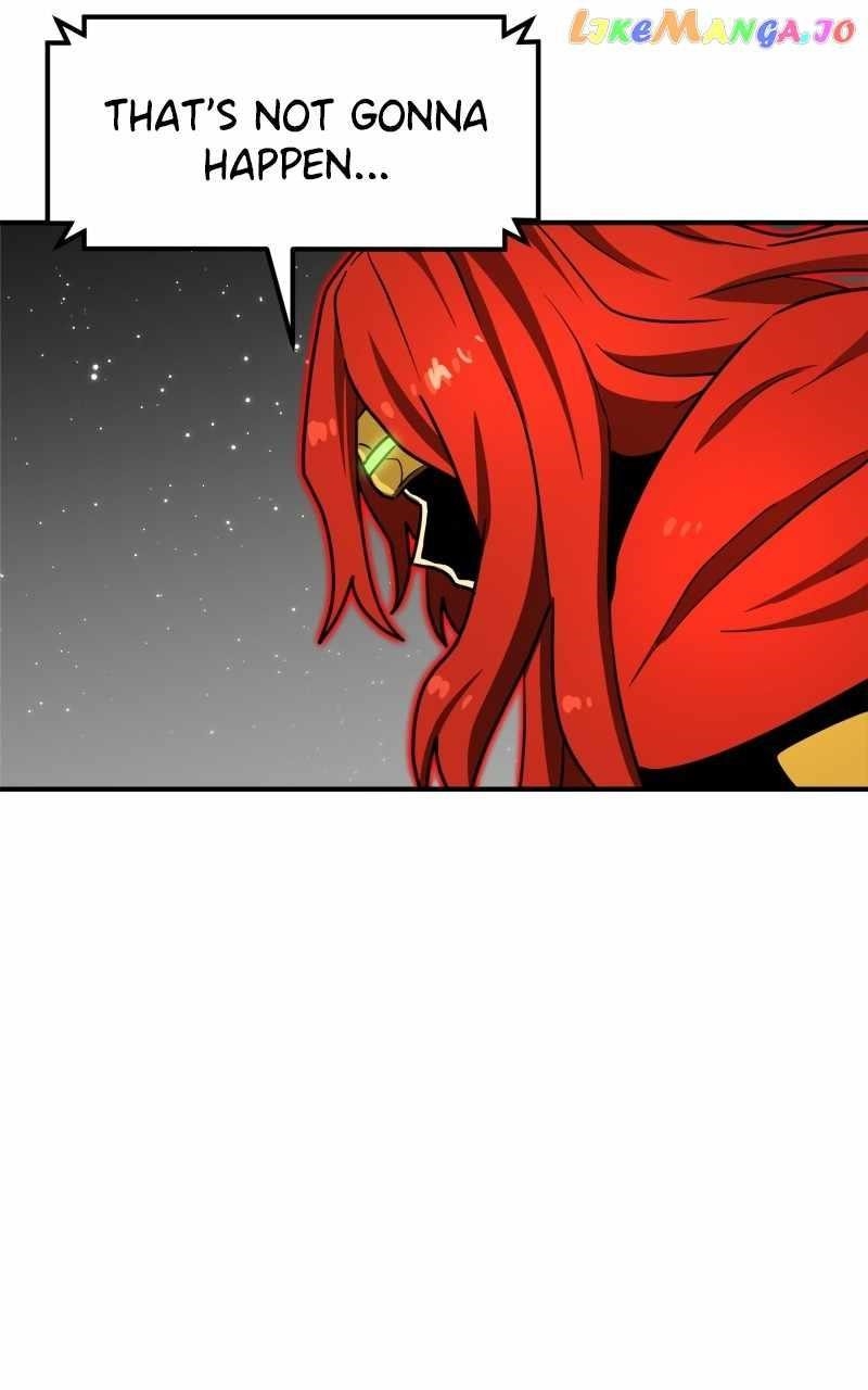 Double Click (PARK Soo-bong) Chapter 89 - Page 115