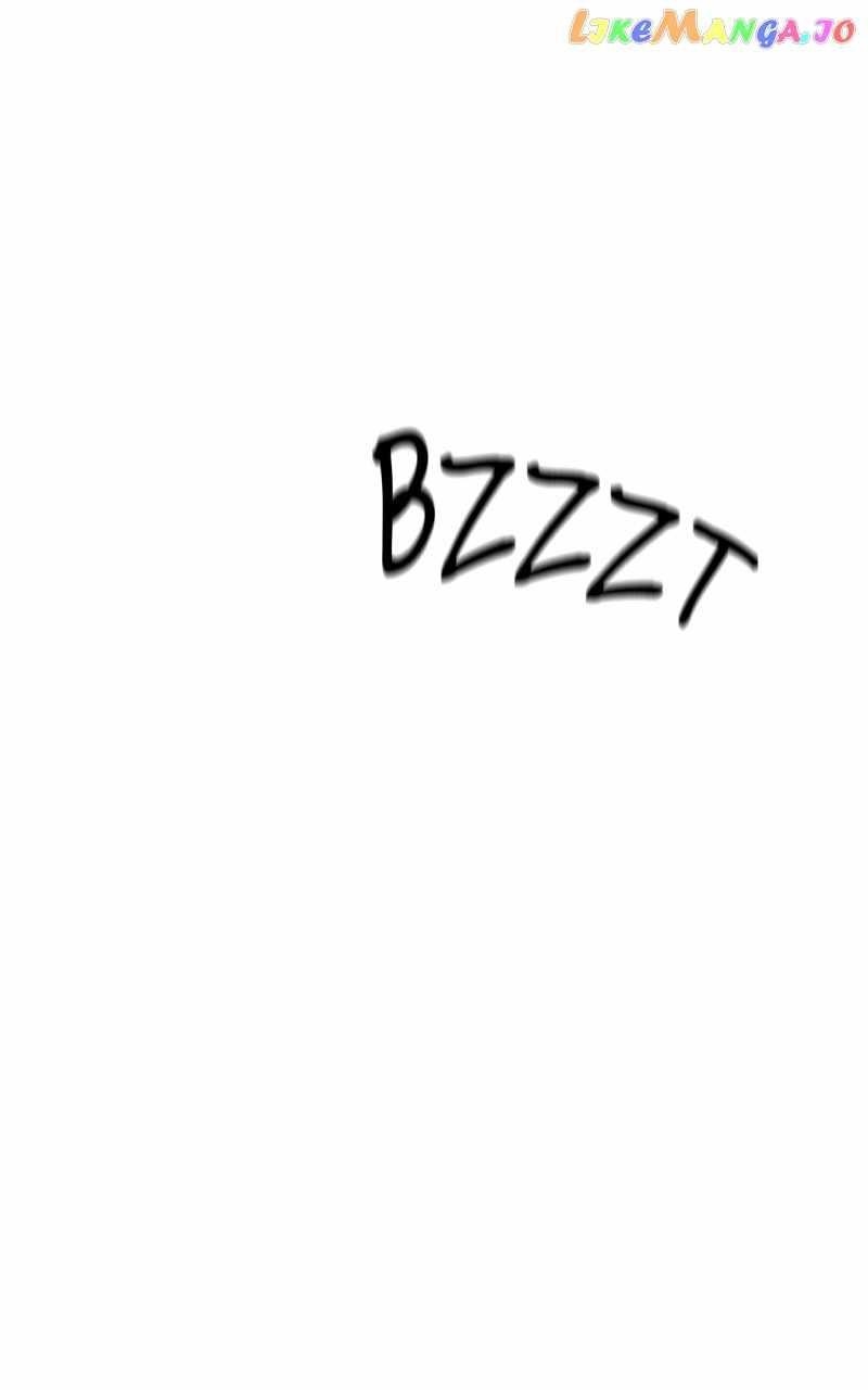 Double Click (PARK Soo-bong) Chapter 89 - Page 118