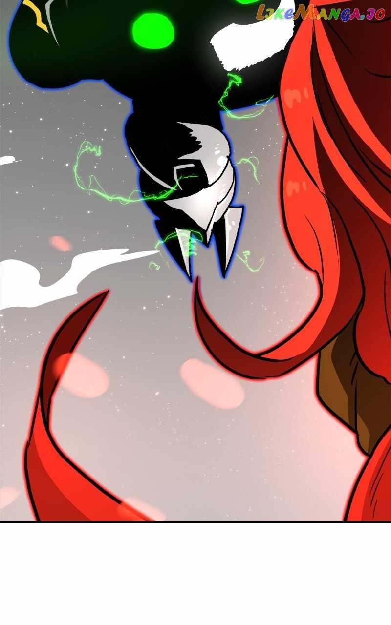 Double Click (PARK Soo-bong) Chapter 89 - Page 121