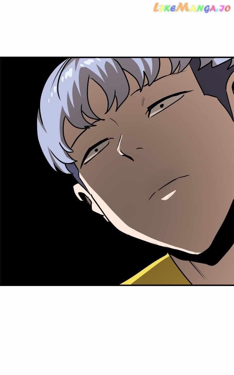 Double Click (PARK Soo-bong) Chapter 89 - Page 122