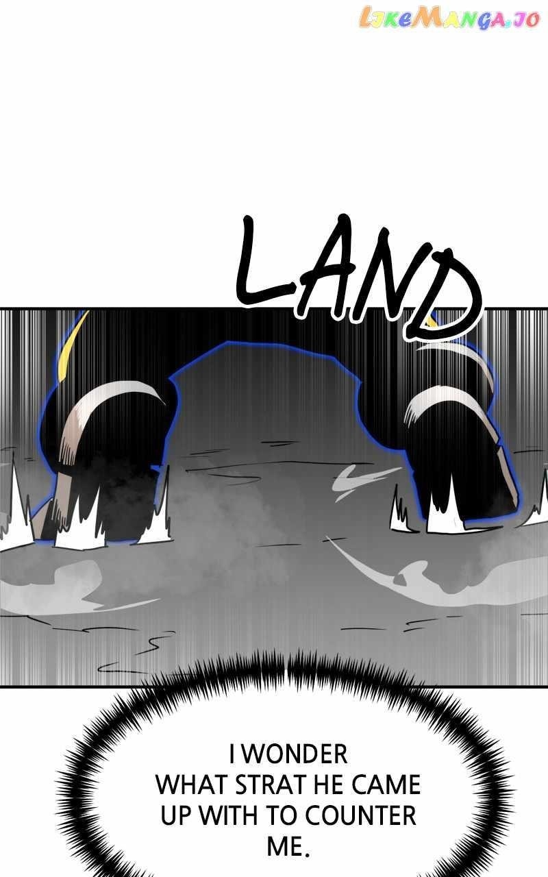 Double Click (PARK Soo-bong) Chapter 89 - Page 129