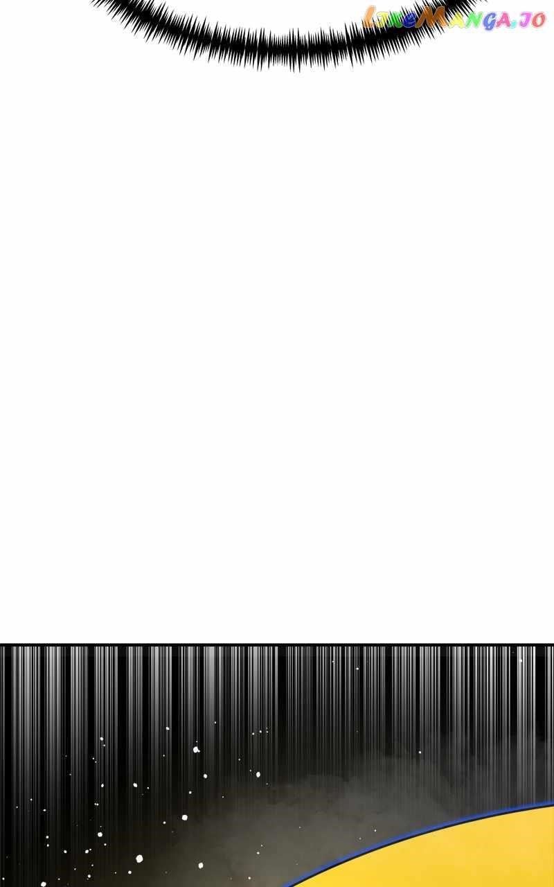 Double Click (PARK Soo-bong) Chapter 89 - Page 130