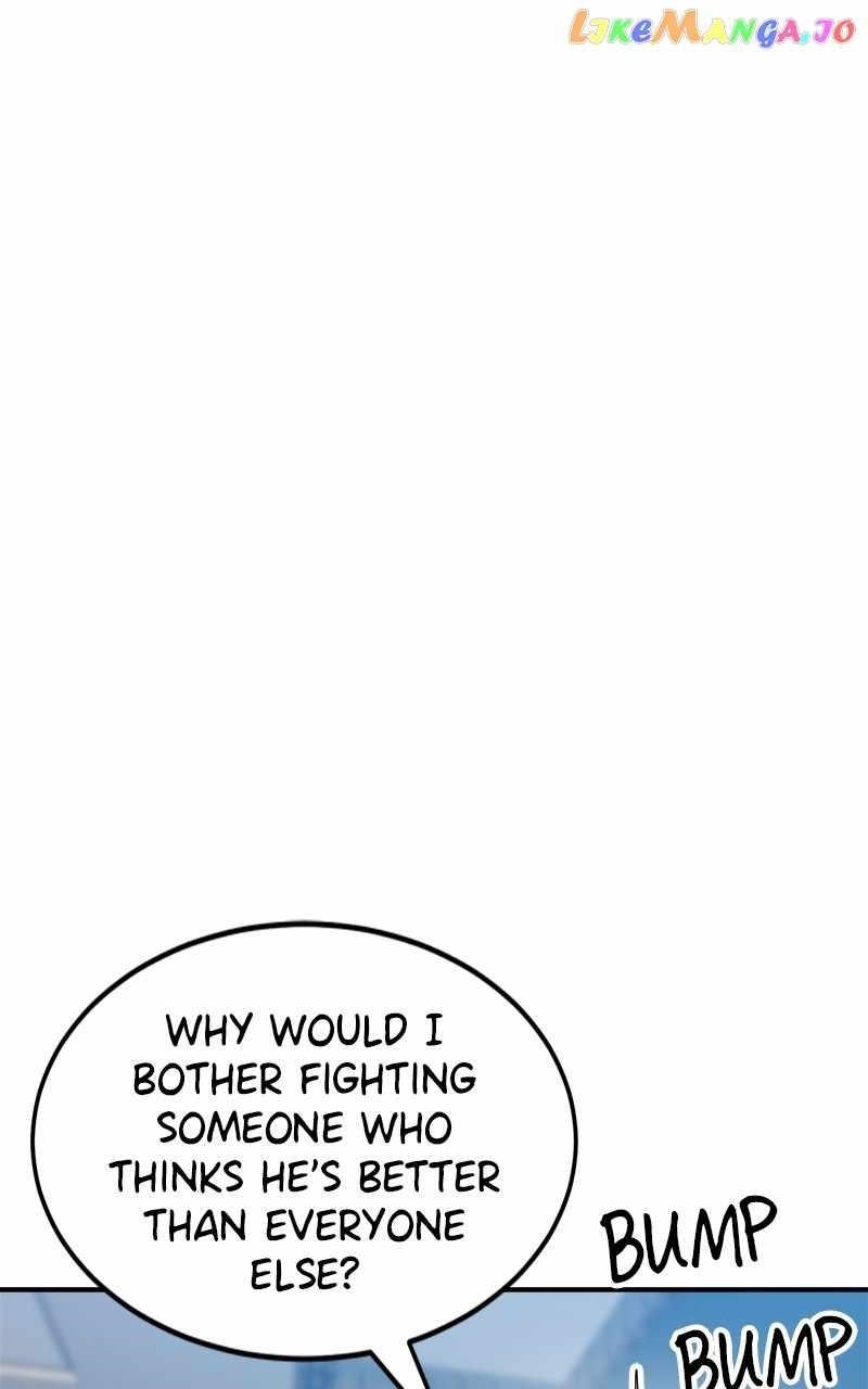 Double Click (PARK Soo-bong) Chapter 89 - Page 19