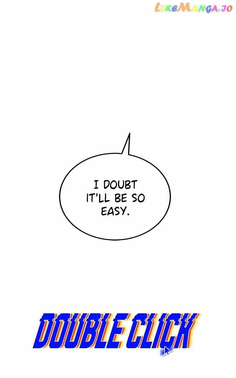 Double Click (PARK Soo-bong) Chapter 89 - Page 29