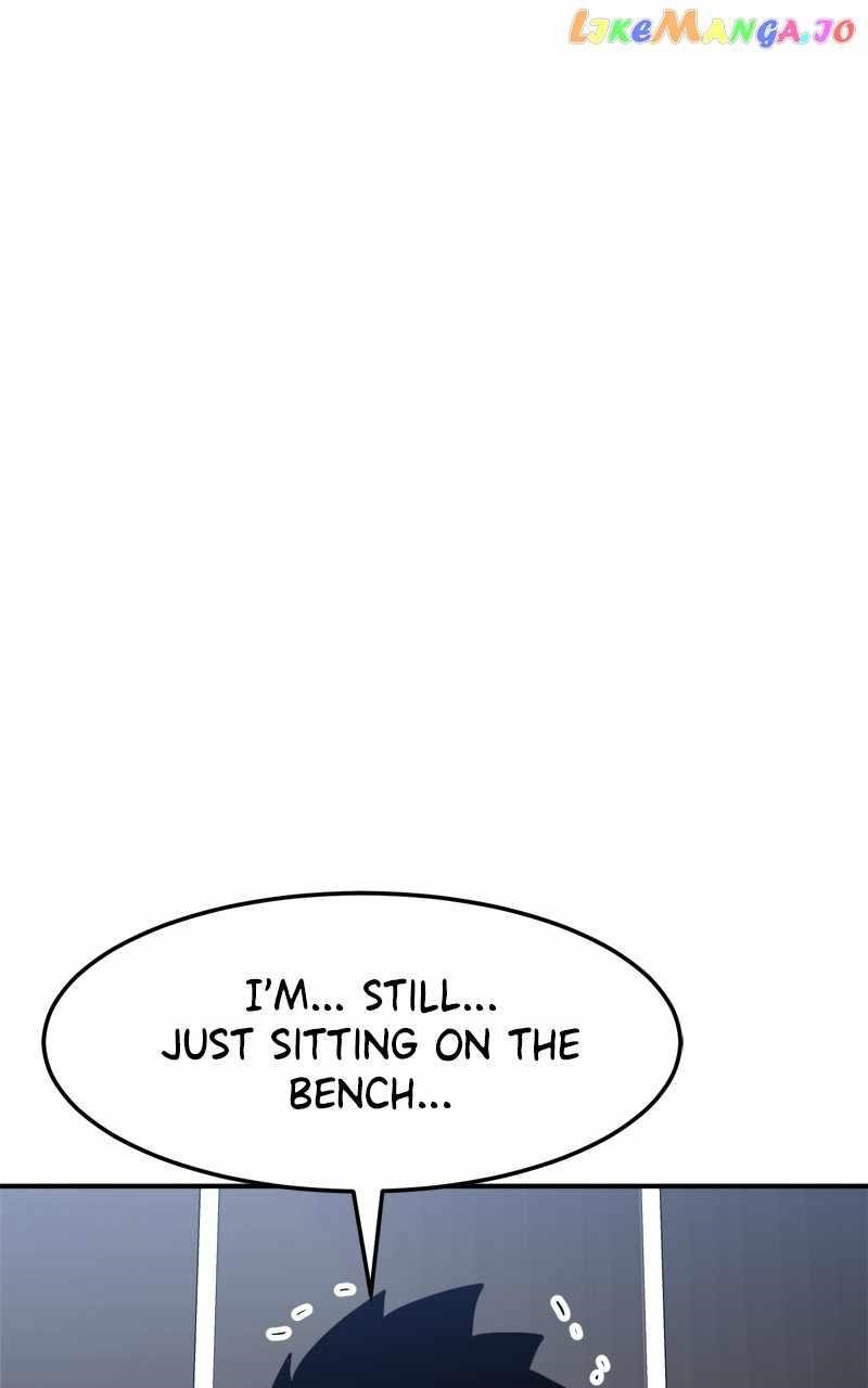 Double Click (PARK Soo-bong) Chapter 89 - Page 30