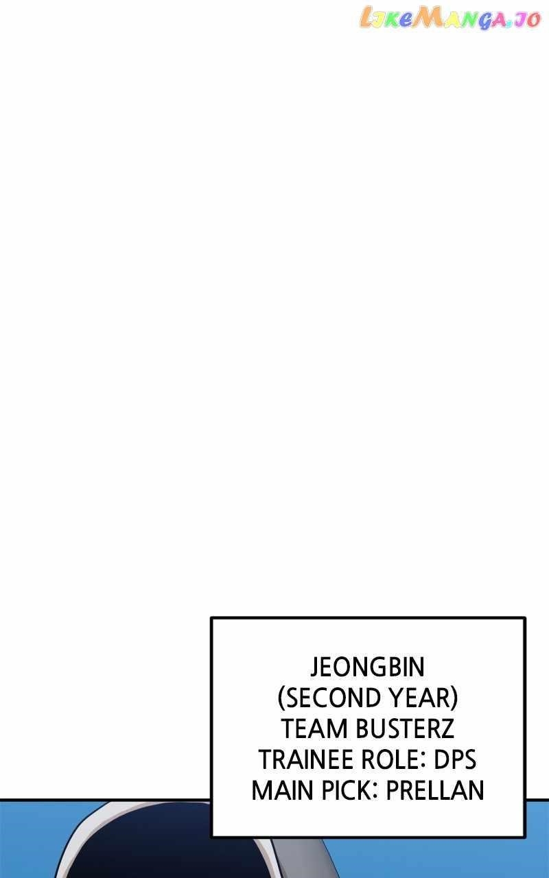 Double Click (PARK Soo-bong) Chapter 89 - Page 64