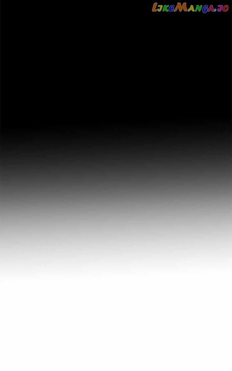 Double Click (PARK Soo-bong) Chapter 89 - Page 75