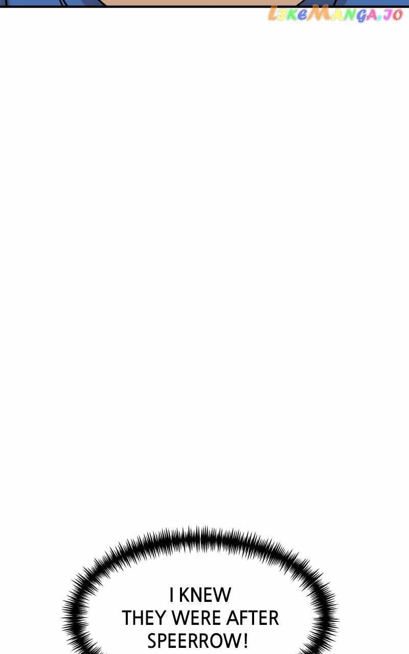 Double Click (PARK Soo-bong) Chapter 89 - Page 87