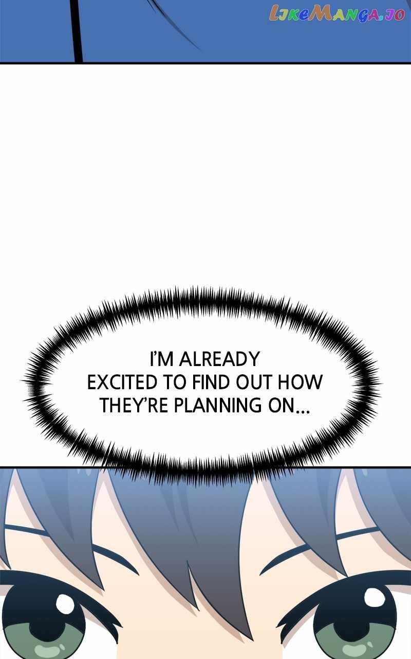 Double Click (PARK Soo-bong) Chapter 89 - Page 89