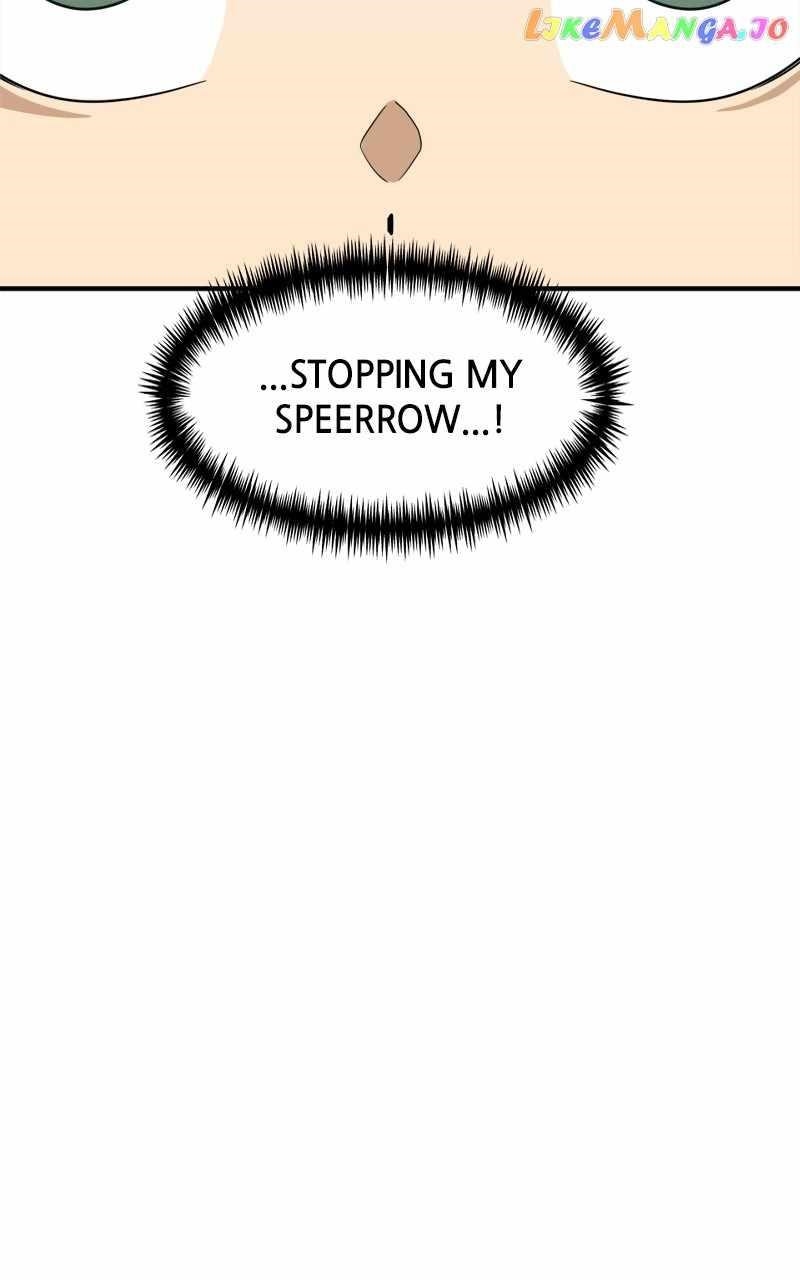 Double Click (PARK Soo-bong) Chapter 89 - Page 90