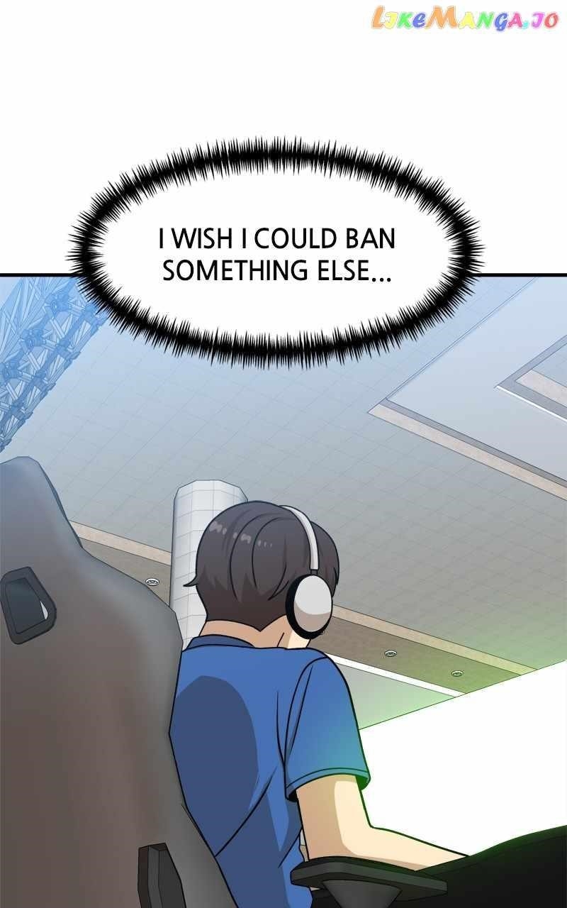 Double Click (PARK Soo-bong) Chapter 89 - Page 91