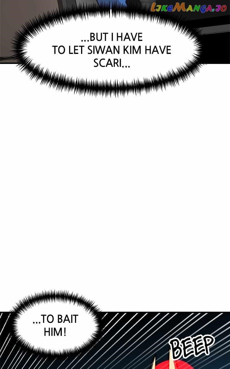 Double Click (PARK Soo-bong) Chapter 89 - Page 92