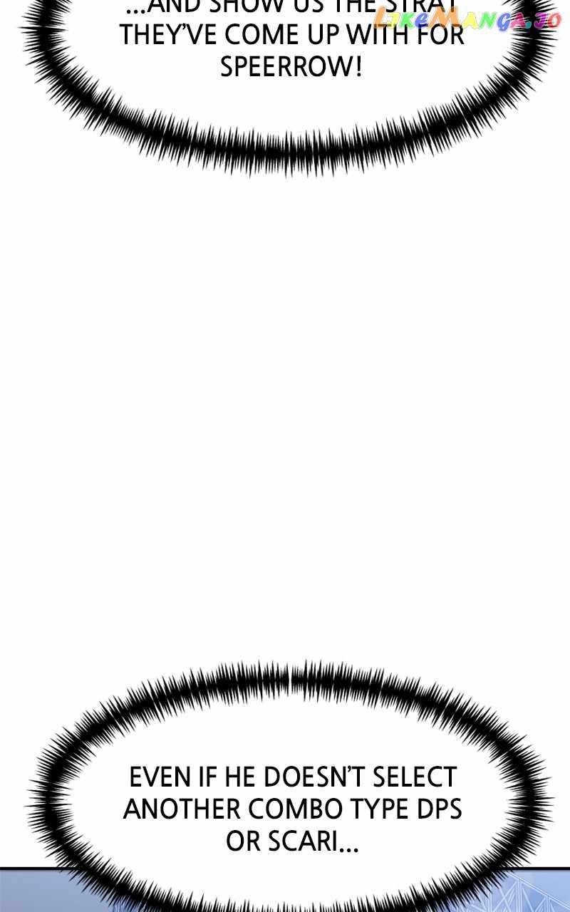 Double Click (PARK Soo-bong) Chapter 89 - Page 95