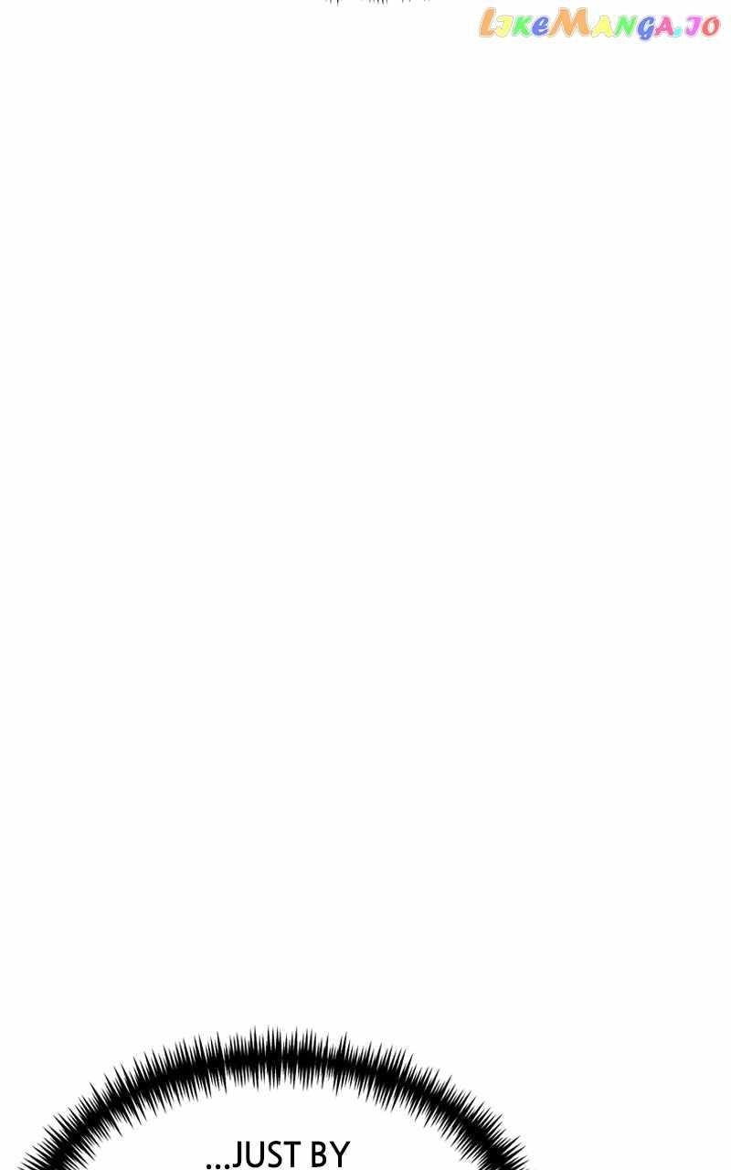 Double Click (PARK Soo-bong) Chapter 89 - Page 97