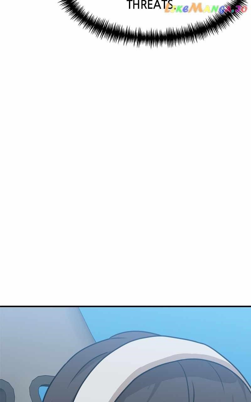 Double Click (PARK Soo-bong) Chapter 89 - Page 99