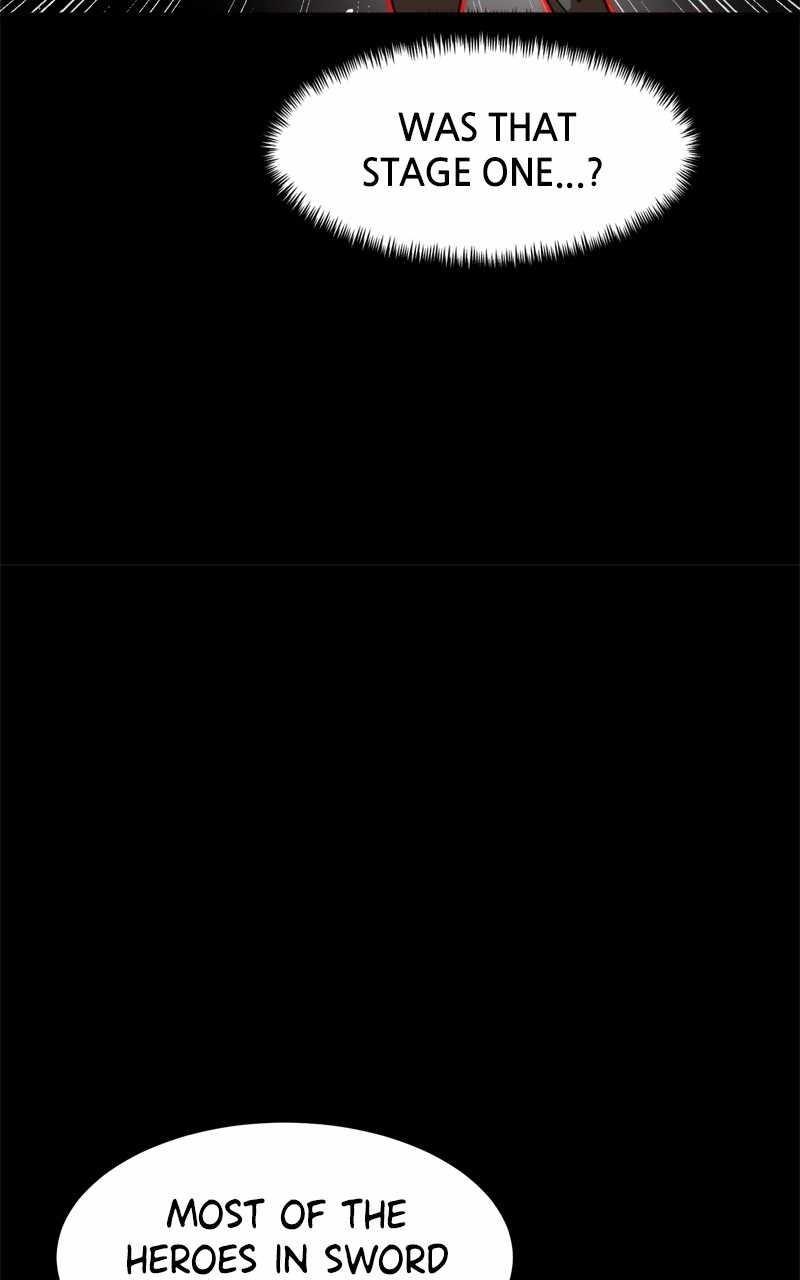 Double Click (PARK Soo-bong) Chapter 90 - Page 100