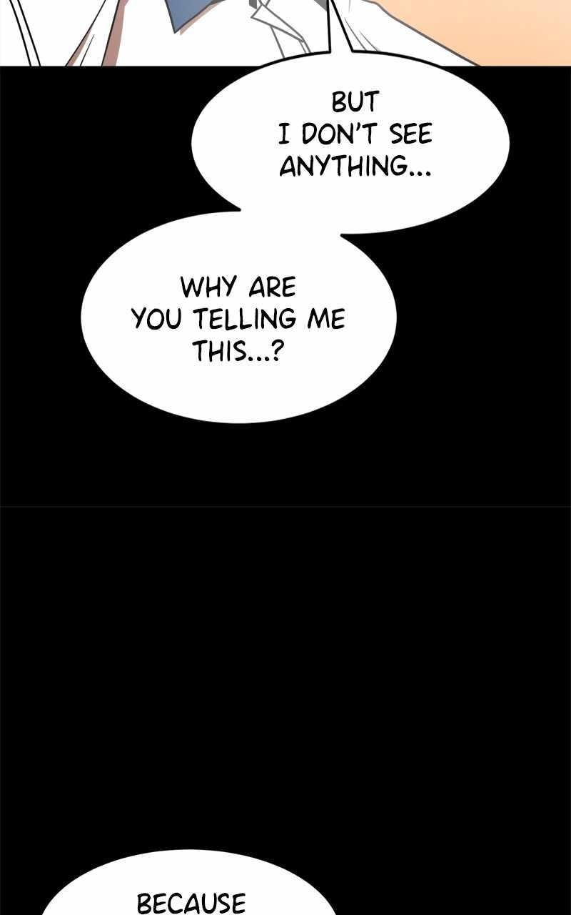 Double Click (PARK Soo-bong) Chapter 90 - Page 108