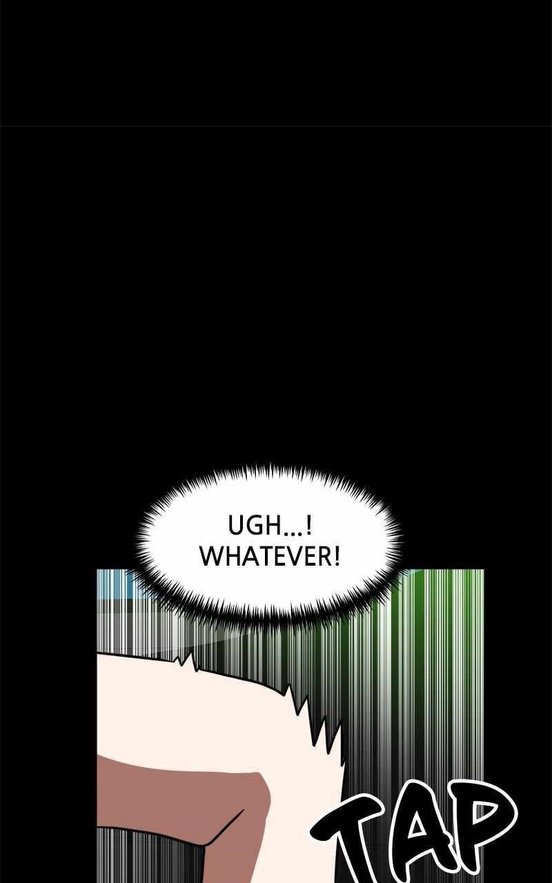 Double Click (PARK Soo-bong) Chapter 90 - Page 115