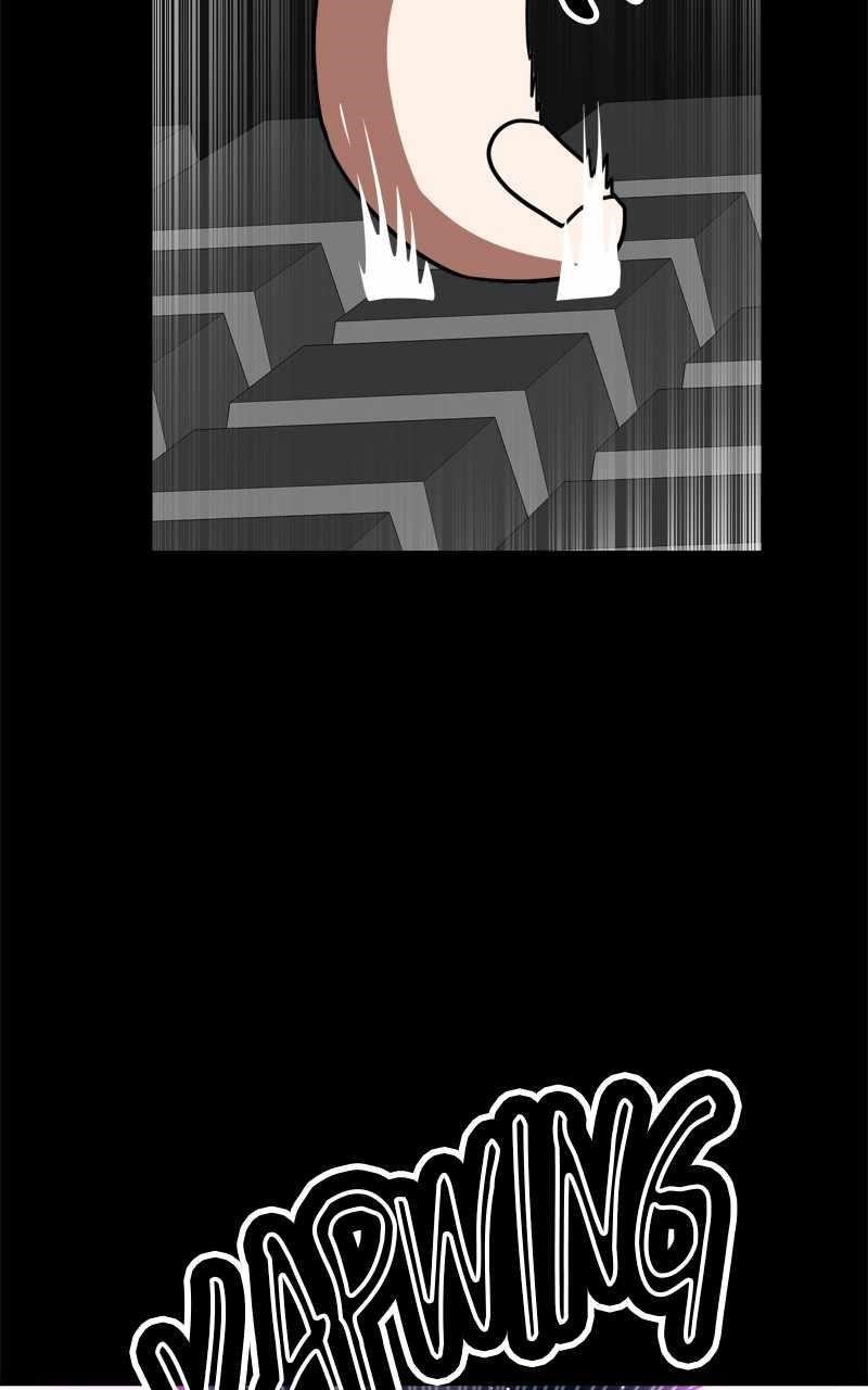 Double Click (PARK Soo-bong) Chapter 90 - Page 116