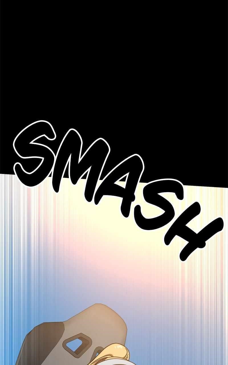 Double Click (PARK Soo-bong) Chapter 90 - Page 119