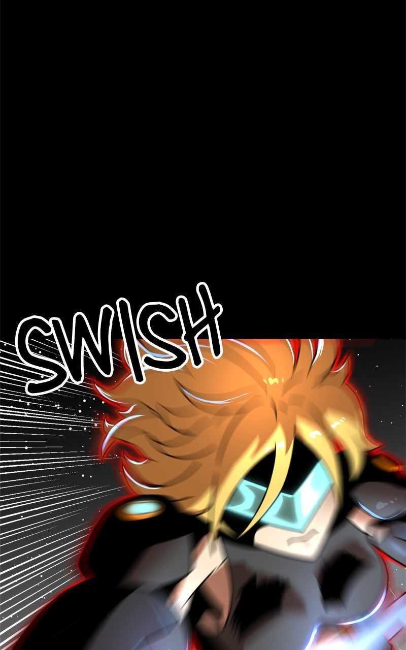 Double Click (PARK Soo-bong) Chapter 90 - Page 124