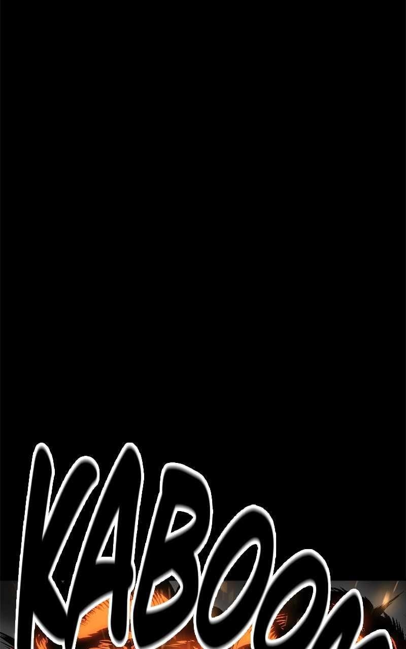 Double Click (PARK Soo-bong) Chapter 90 - Page 127