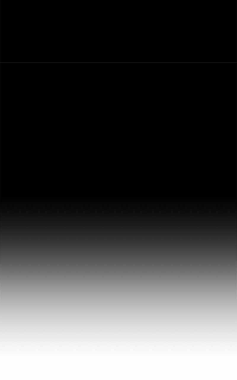 Double Click (PARK Soo-bong) Chapter 90 - Page 129