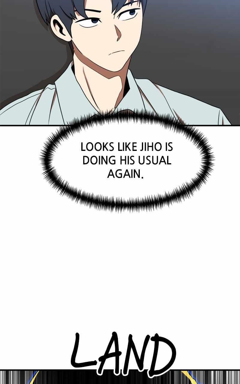 Double Click (PARK Soo-bong) Chapter 90 - Page 13