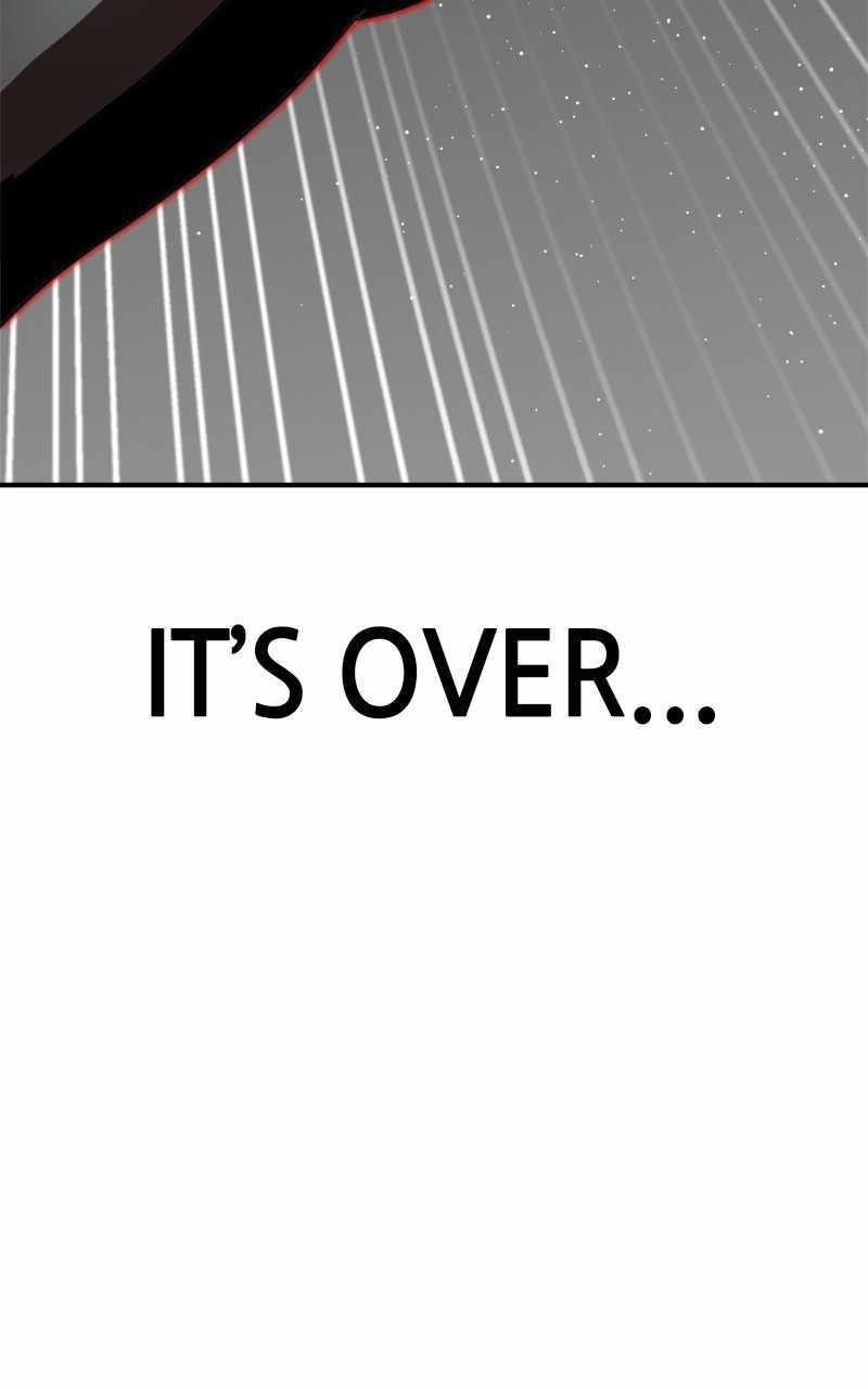 Double Click (PARK Soo-bong) Chapter 90 - Page 136