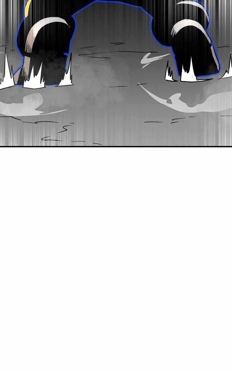 Double Click (PARK Soo-bong) Chapter 90 - Page 14