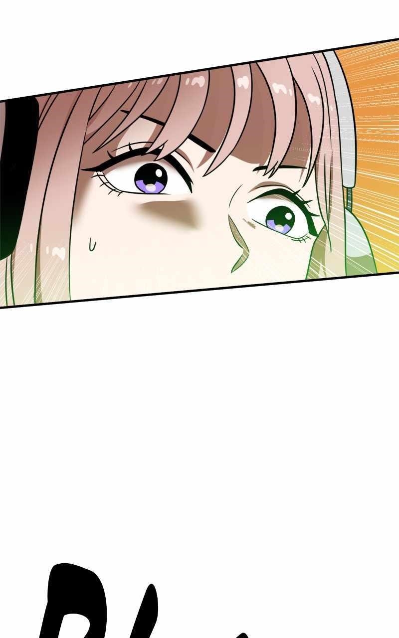 Double Click (PARK Soo-bong) Chapter 90 - Page 140