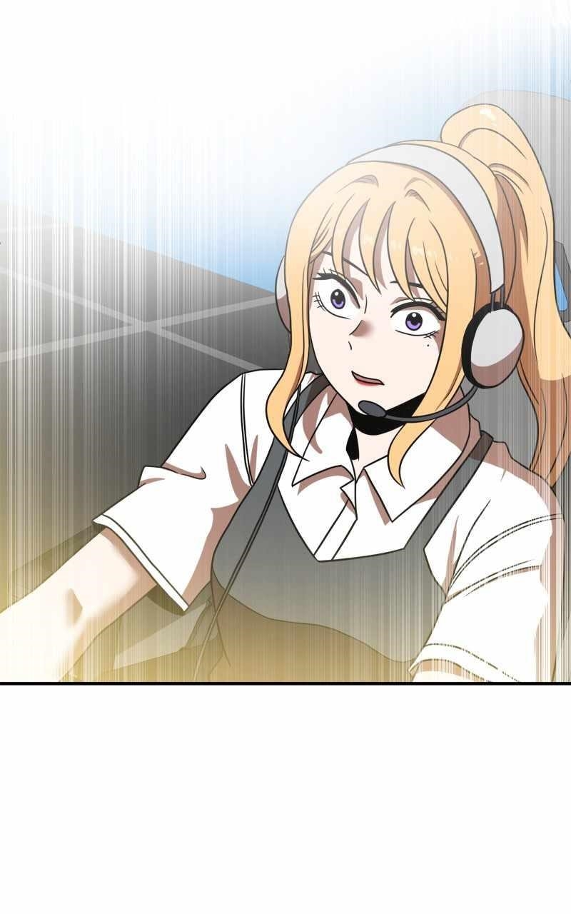 Double Click (PARK Soo-bong) Chapter 90 - Page 143