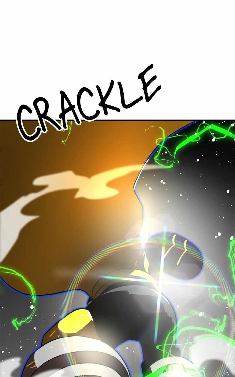 Double Click (PARK Soo-bong) Chapter 90 - Page 144