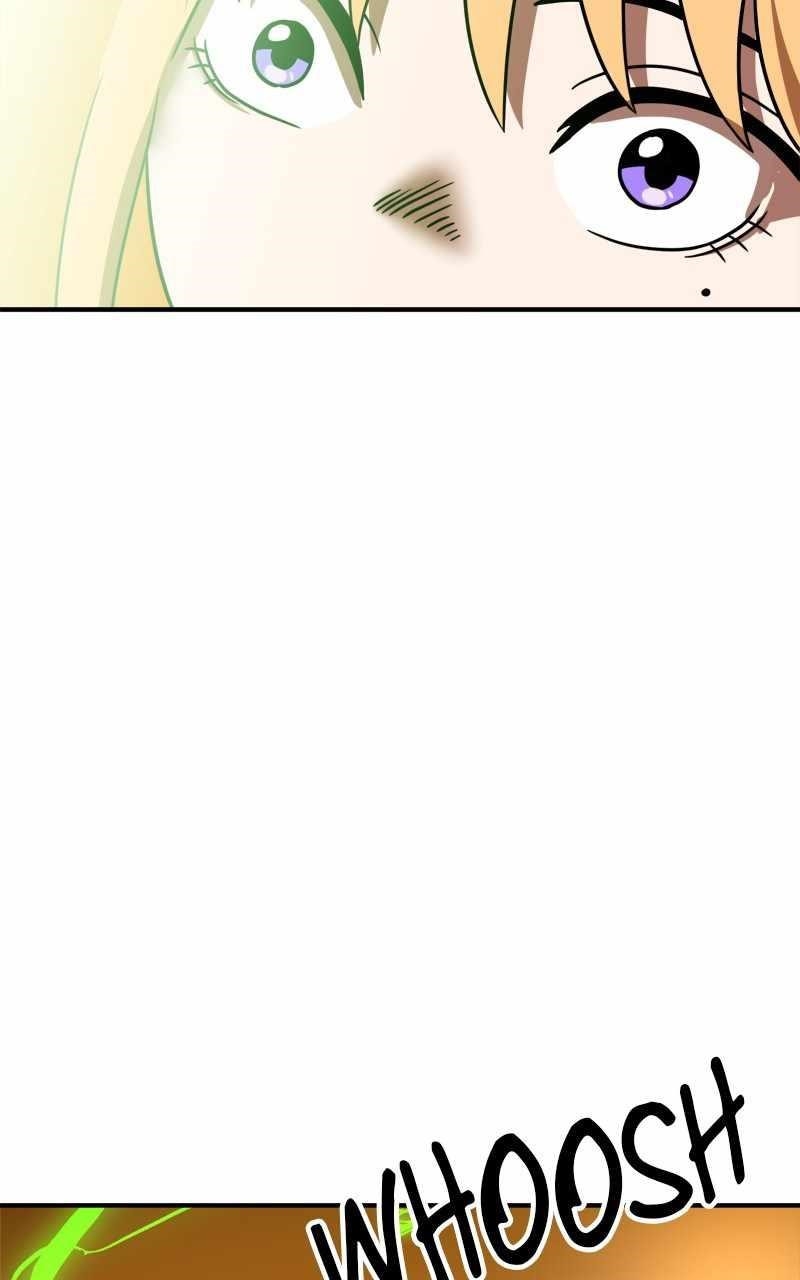 Double Click (PARK Soo-bong) Chapter 90 - Page 146