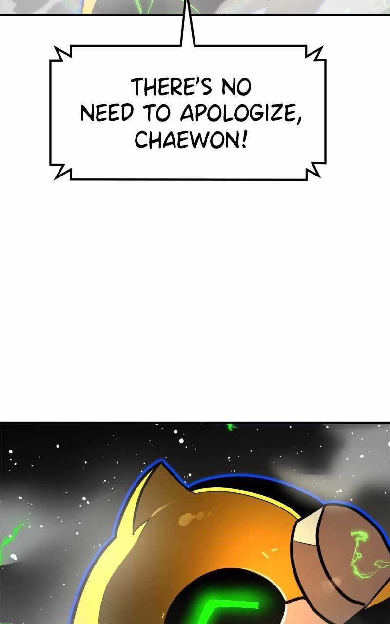 Double Click (PARK Soo-bong) Chapter 90 - Page 148