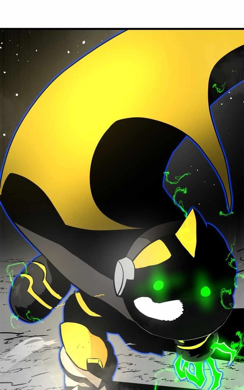 Double Click (PARK Soo-bong) Chapter 90 - Page 15