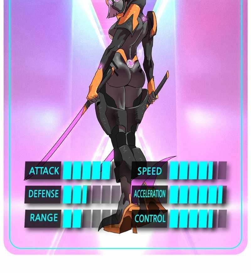 Double Click (PARK Soo-bong) Chapter 90 - Page 150