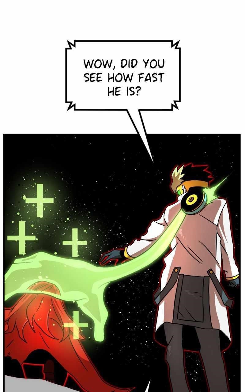 Double Click (PARK Soo-bong) Chapter 90 - Page 17