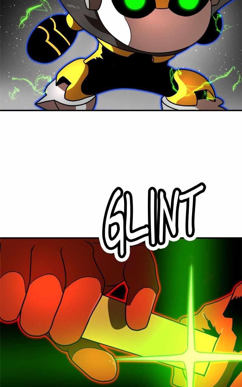 Double Click (PARK Soo-bong) Chapter 90 - Page 29