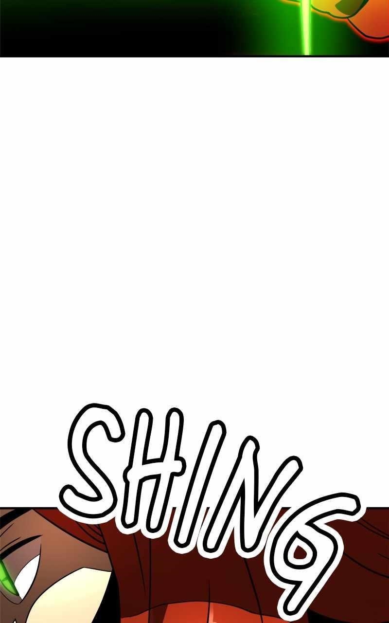 Double Click (PARK Soo-bong) Chapter 90 - Page 30