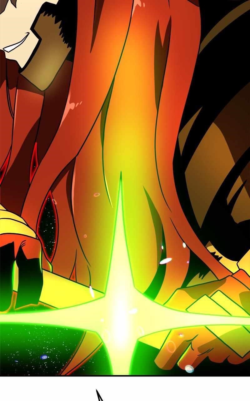 Double Click (PARK Soo-bong) Chapter 90 - Page 31