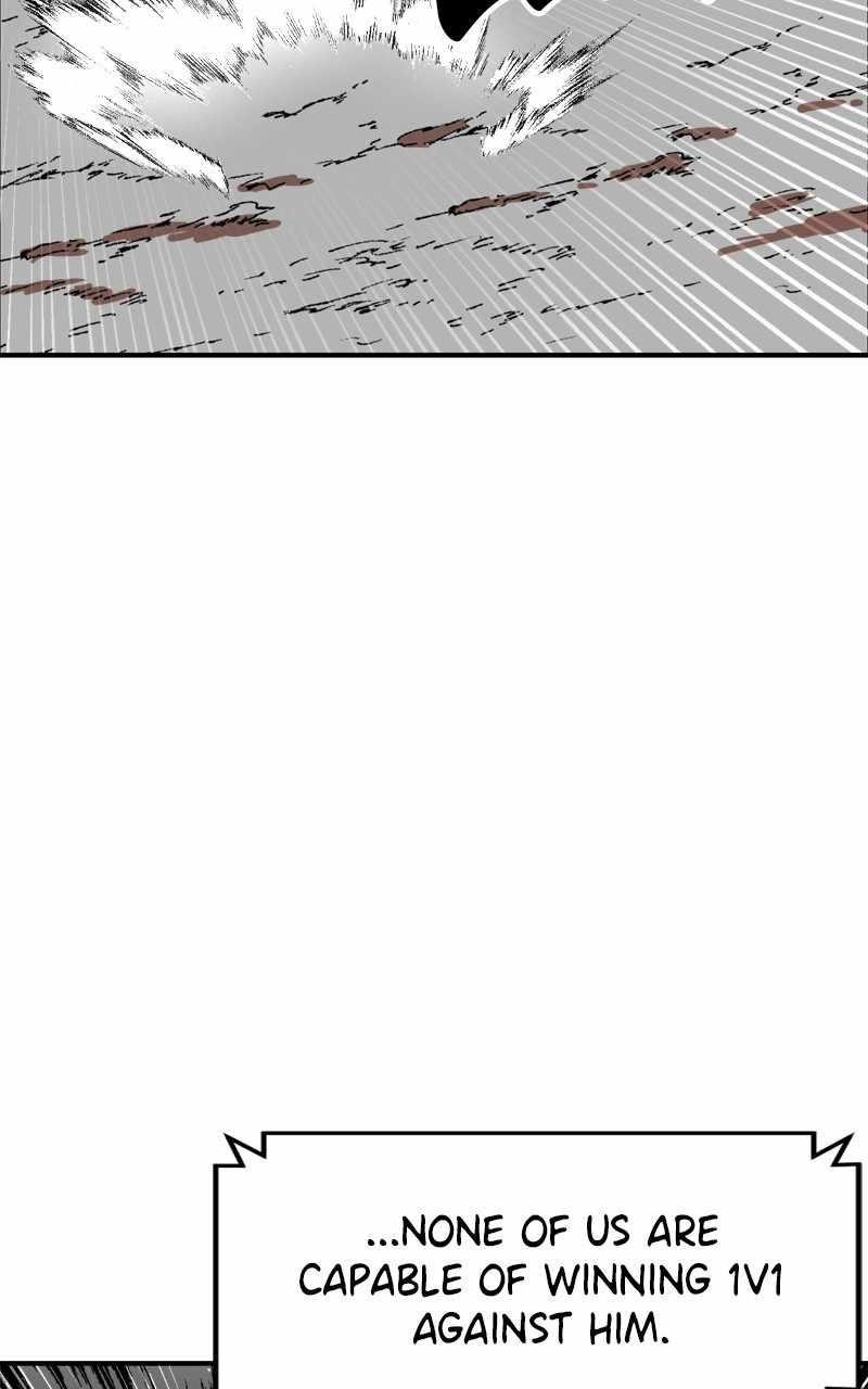 Double Click (PARK Soo-bong) Chapter 90 - Page 46