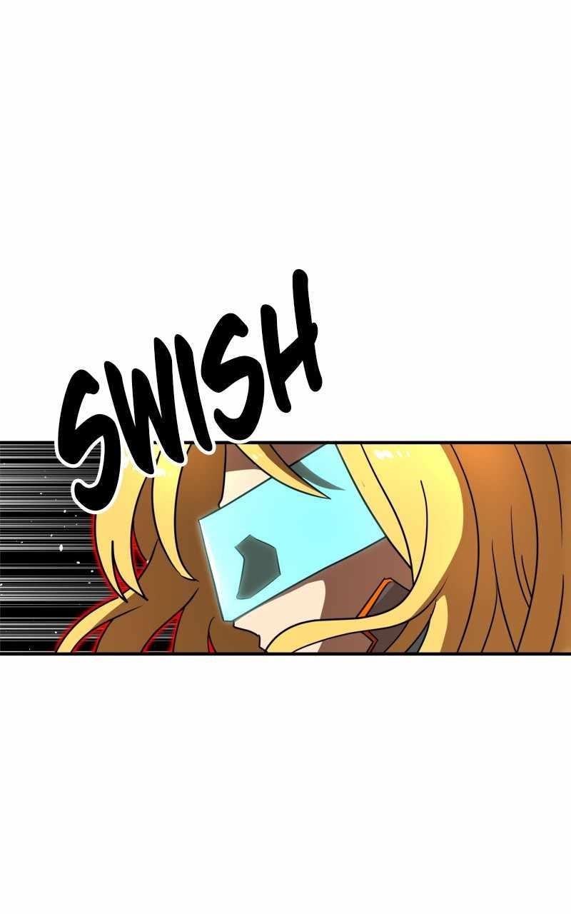 Double Click (PARK Soo-bong) Chapter 90 - Page 48